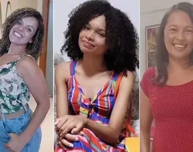 Vítimas foram achadas mortas após saírem para passear com cachorro