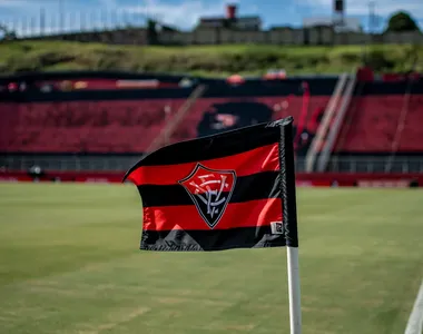 Goleiro atuou por mais de 50 jogos pelo Leão