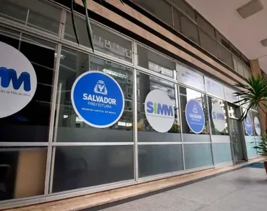 No caso das vagas que exigem experiência, o tempo de serviço deve ser comprovado em carteira de trabalho