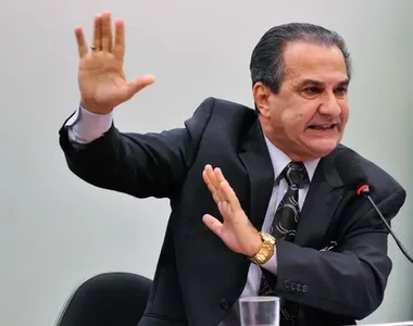 Silas Malafaia tem sido investigado por ações contra o STF