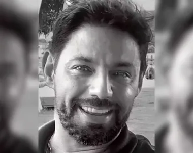 Dentista é encontrado morto em apartamento em bairro nobre de Salvador