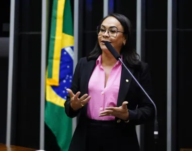 Ivoneide Caetano revelou que passou por procedimento cirúrgico