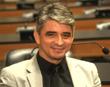 Marcone Amaral destacou urgência de SAF no Leão