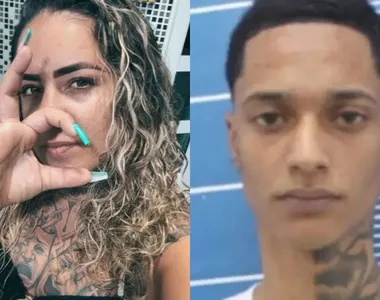 Kim Kataguiri destacou que alguns fatos tenham grande coincidência