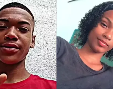 Fabrício matou a ex-namorada a tiros
