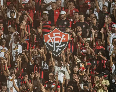 STJD julga Pepê e Claudinho nesta sexta