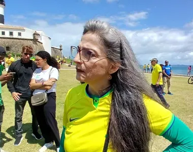 Dra. Raissa Soares, pré-candidata à Câmara Federa