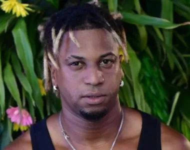 Dum gastou com Biel e ainda mandou recado