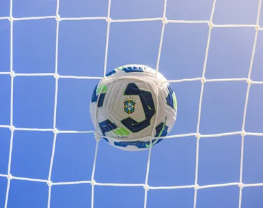 A bola vai rolar para os clubes baianos neste fim de semana