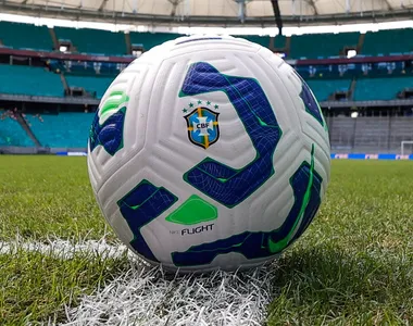 A bola vai rolar na elite nacional neste fim de semana