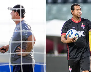 Treinadores vão ter que quebrar a cabeça para montar os times
