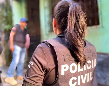 Ação integra Operação Brilho do Amanhã