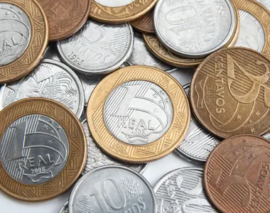 Minicurso será aberto ao público externo