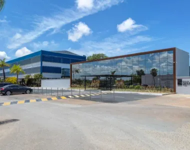 Escola Rembrandt oferece bolsas de estudo de até 100% em concurso