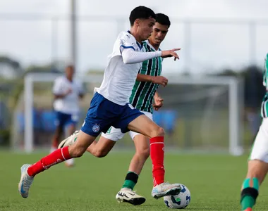 Em casa, Esquadrãozinho perde para o Coelho