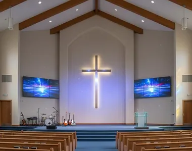 Religioso diz que Jesus voltará no Ano Novo judaico
