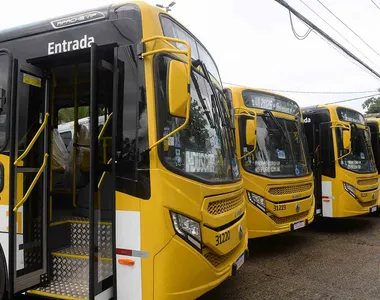 Mudanças entram em vigor nesta terça (22)