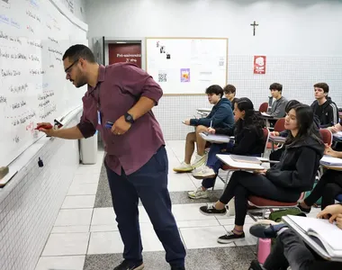 Lista de espera segue até 19 de setembro
