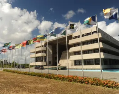 Sede da Alba