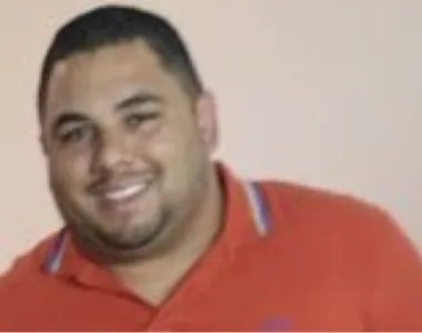 Tiago foi exonerado do cargo