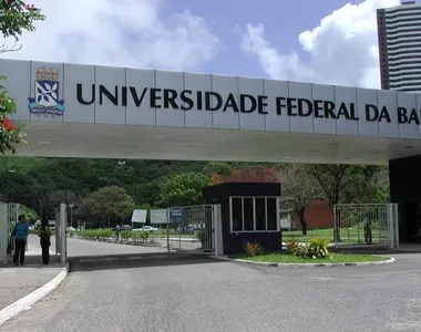 Imagem ilustrativa da imagem 