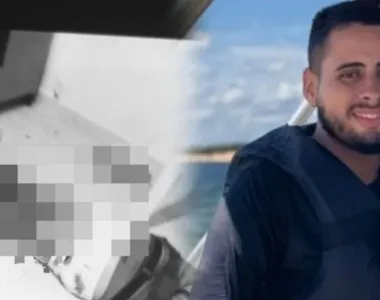 Empresário é morto em Pilão Arcado