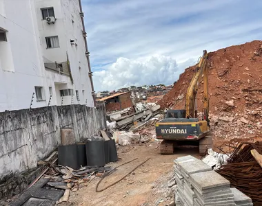 Acidente ocorreu nesta sexta-feira