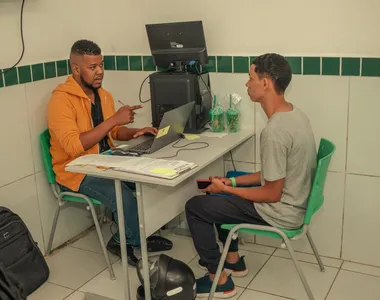 Atendimentos de saúde serão realizados