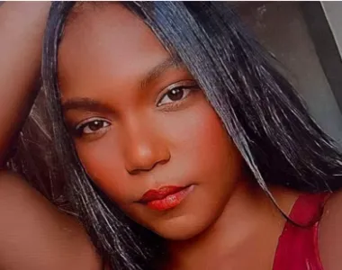 Carolina Vitória Pereira Bittencourt tinha 24 anos