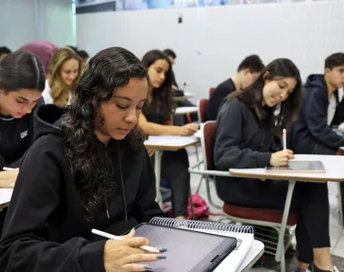 Veja se você foi pré-selecionado no 2º semestre de 2025