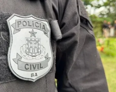 Jovem teria usado 'chumbinho' na tentativa de envenenar a mãe