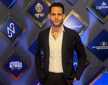Filho de Popó está sendo investigado pela polícia
