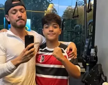 Família pediu respeito à privacidade neste momento delicado