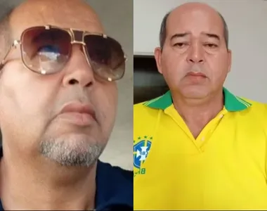 Servidor trabalhava na prefeitura de Itabela