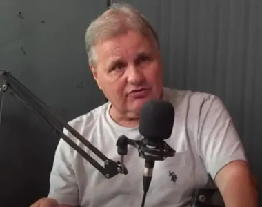 Geddel acredita na parceria entre os opostos