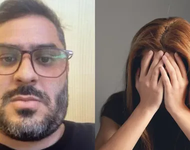 Moisés Levi Gouveia de Araújo enganava vítimas para roubar dinheiro