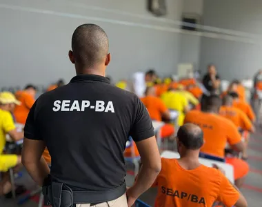 Mudanças se estenderam a cargos de coordenadores e assessores