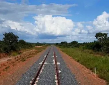Governo Lula quer reaproveitar ferrovia para ligar Salvador e municípíos da Região Metropolitana