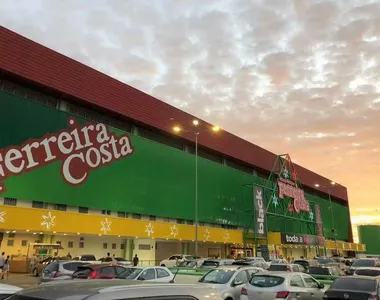 Para se inscrever, é necessário ter o ensino médio completo