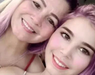 Vítimas foram atacadas brutalmente em 2021
