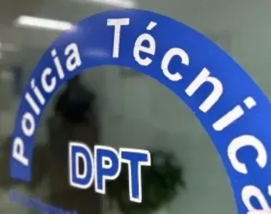 Vítima era de Minas Gerais