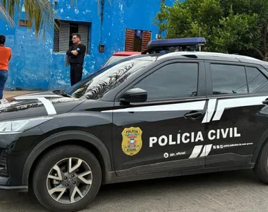 Imagem ilustrativa