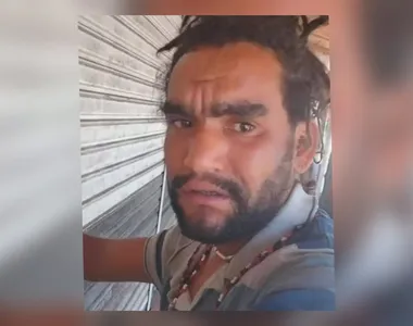 Homem teve a prisão preventiva decretada