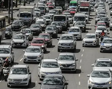Entenda a partir de qual idade seu carro passa a ser isento do IPVA