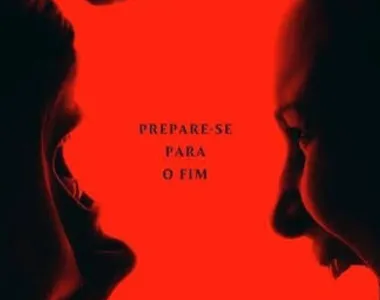 Filme bateu recorde de maior pré-venda no Brasil