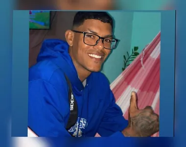 Crime ocorreu na noite de sexta (8)
