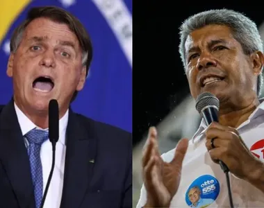 Imagem ilustrativa da imagem 