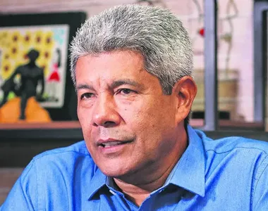 Jerônimo destacou que a iniciativa é exemplo do uso estratégico da inteligência policial