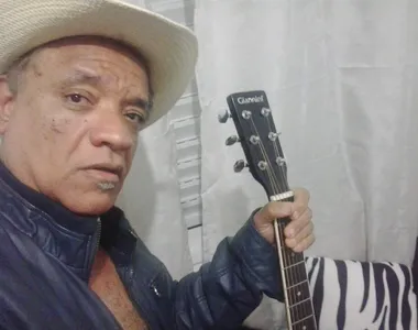 Jorge Taime vai completar 72 anos de idade