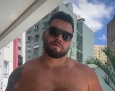 Jeldean Alves trabalhava como editor-chefe na emissora